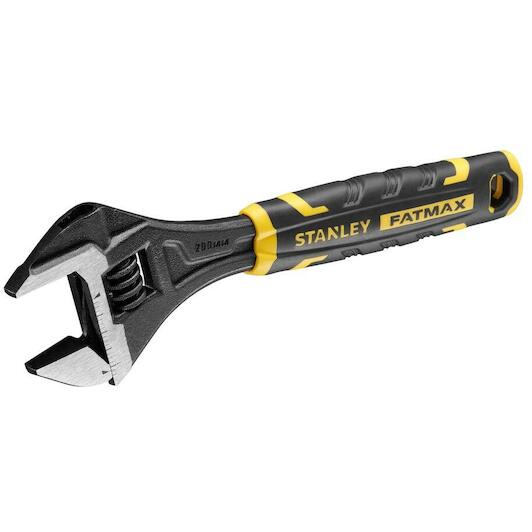 stanley_fmht13126_0