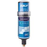 skf_tlsd250hq2
