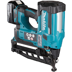 makita_dbn600rtj