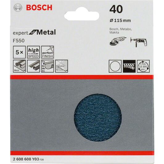 bosch_2608608y03