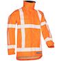 sioen_7333a2et2fc12xl_2