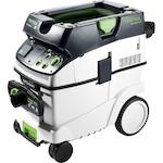 festool_575846