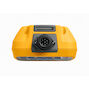 fluke_5348072_4