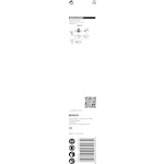bosch_2608900610_3