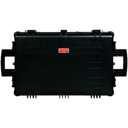 bahco_4750rchdw10