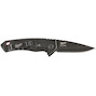 milwaukee_4932492452