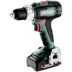 metabo_614051500