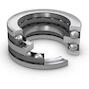 skf_52234m