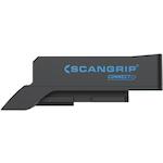 scangrip_036140c_2