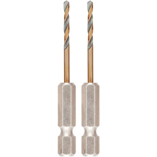 dewalt_dt20601_qz