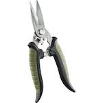 xhander_69146880