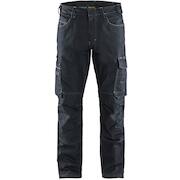 blaklader_143911418900c60