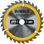 dewalt_dt1935_qz