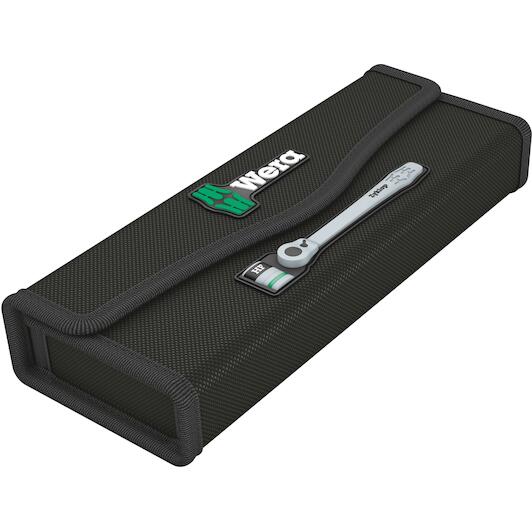 wera_05003785001