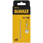 dewalt_dt6622_qz