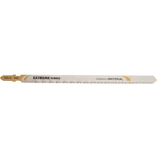 dewalt_dt2084_qz
