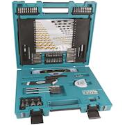 makita_d_31778