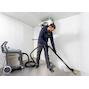 karcher_10920190_6