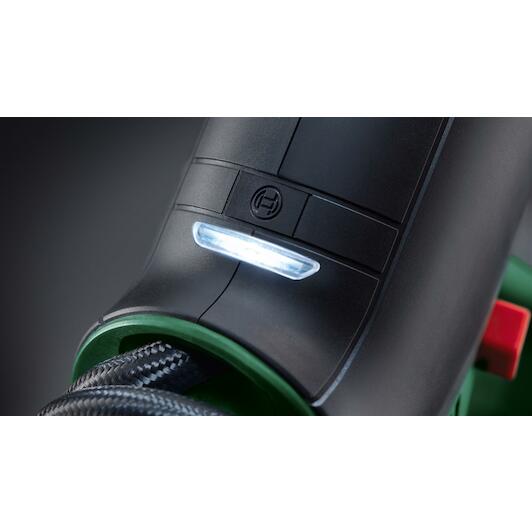 bosch_0603947101