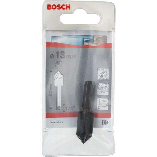 bosch_1609200315