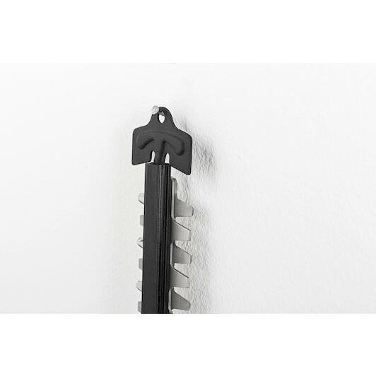 karcher_14442500_3