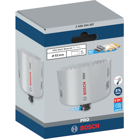 bosch_2608594407_2
