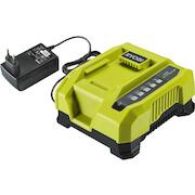 ryobi_5133004555