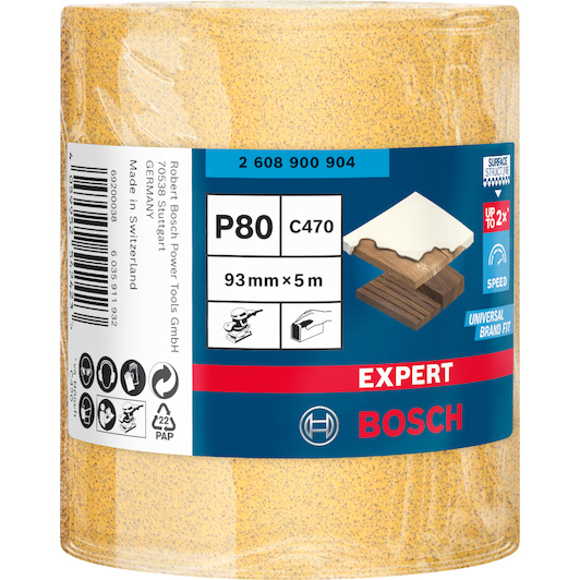 bosch_2608900904_2