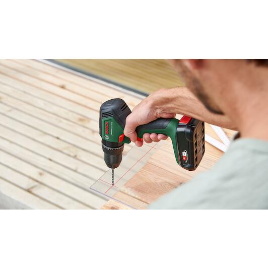 bosch_06039d7102