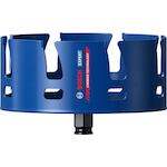 bosch_2608901949