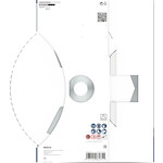 bosch_2608615065_4