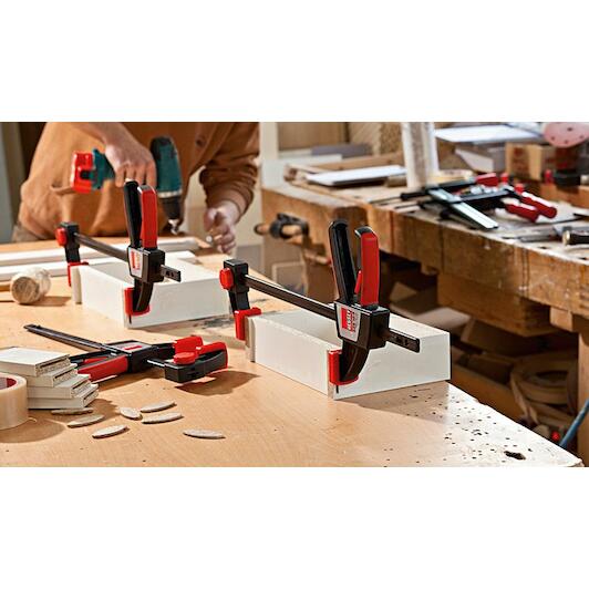 bessey_ezs15_8