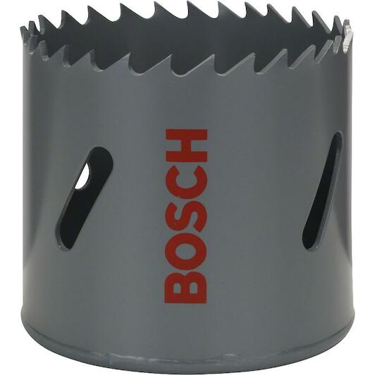bosch_2608584848