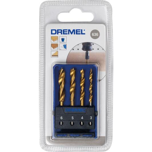 dremel_26150636ja