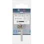 bosch_2608597506_2