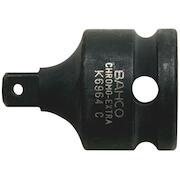 bahco_k6964c