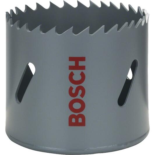 bosch_2608584849