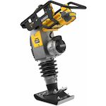 dewalt_dcps660n_xj_5