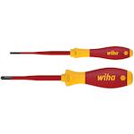 wiha_36333