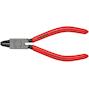 knipex_4421j01_3