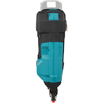 makita_dbn501zj_8