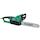 Category Hikoki chainsaw