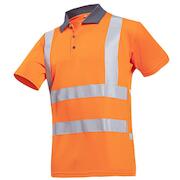 sioen_3886a2mc2fc13xl