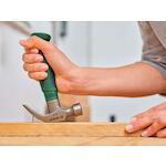 bosch_1600a02za3_2