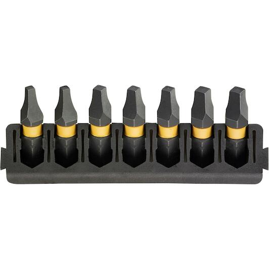 dewalt_dt70815_qz