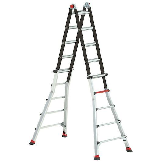 altrex_503735_2
