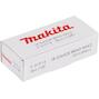 makita_f_31915