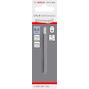 bosch_2608587162