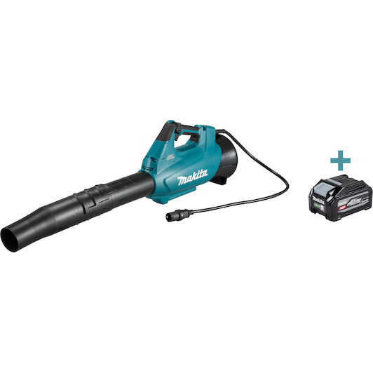 makita_ub001cz