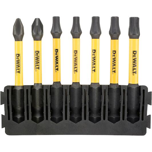 dewalt_dt70820_qz